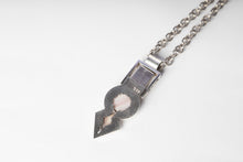 Load image into Gallery viewer, Sea Power Necklace
