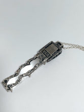 Load image into Gallery viewer, Majestic USB Necklace
